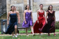Verlaten Vrouwen 100 * 5184 x 3456 * (5.84MB)